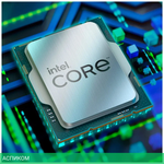 Процессор Intel Core i5-12600K OEM
