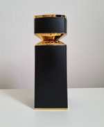 Bvlgari Yasep 100ml (duty free парфюмерия)