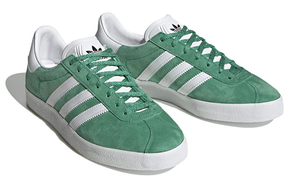 Adidas Originals Gazelle 85 Hyper Sneakers
