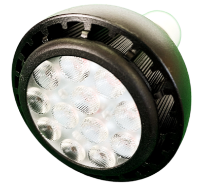 Cветодиодная лампа  36 Вт