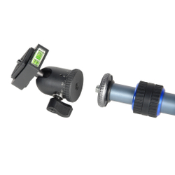 Штатив Falcon Eyes LifePOD DIGI-4