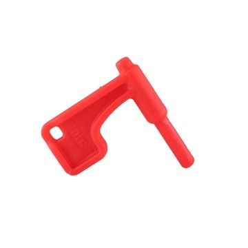 Флажок пистолета, DLG Tactical