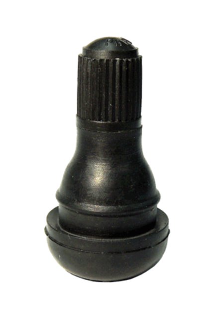 TR412 Вентиль