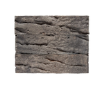 Кирпич Кронштадтский 0.7 NF