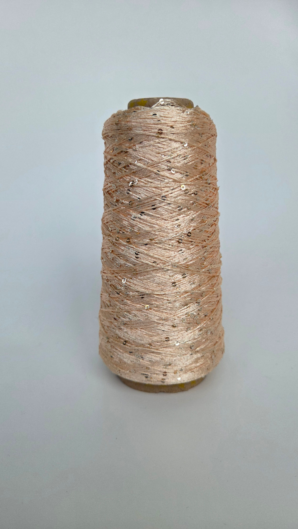 Микропайетки 200г