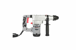 Перфоратор ПОБЕДА П-30/1620 SDS+ 140301620