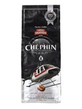 Кофе молотый Trung Nguyen Che Phin №4, 500 г, 2 шт