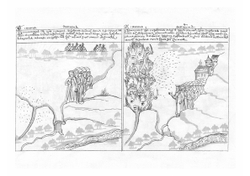 Краткая сибирская летопись | Ремезов Семен Ульянович