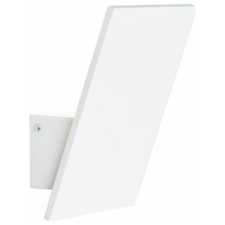 Бра Citilux CL704030N