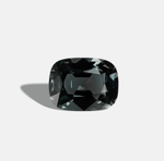 Шпинель, Кушон, 1 шт / 7,31 карат, Бирма