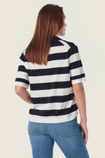 Поло из хлопка