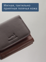 B270051 Venezia - Портмоне Marta Ponti