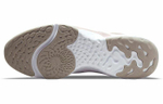 Кроссовки Nike Renew In-Season Tr 11 (Женская размерная сетка)