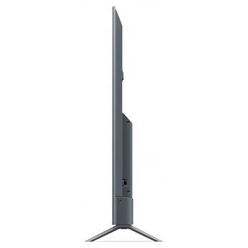 Телевизор Xiaomi Mi TV E55S PRO, 55"