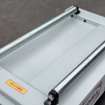 PROMA T-400 рейсмусовый станок