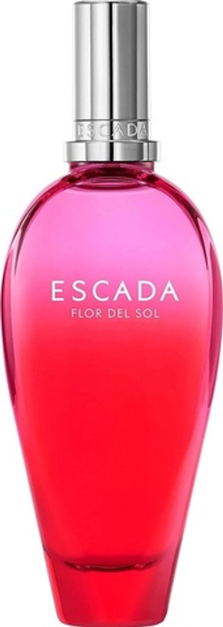Escada Flor del Sol