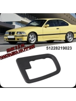 BMW 3 E 36 Накладки на ручки