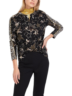 Marc-Cain-Sp_HerbstWinter-2023_596_VS-48.34-J39_6
