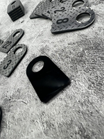 Номерки для гардероба 101-150