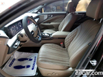 Kia K8 2.5 Бензин 2WD (03.2023)
