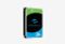 ST24000VE002_0326708011117