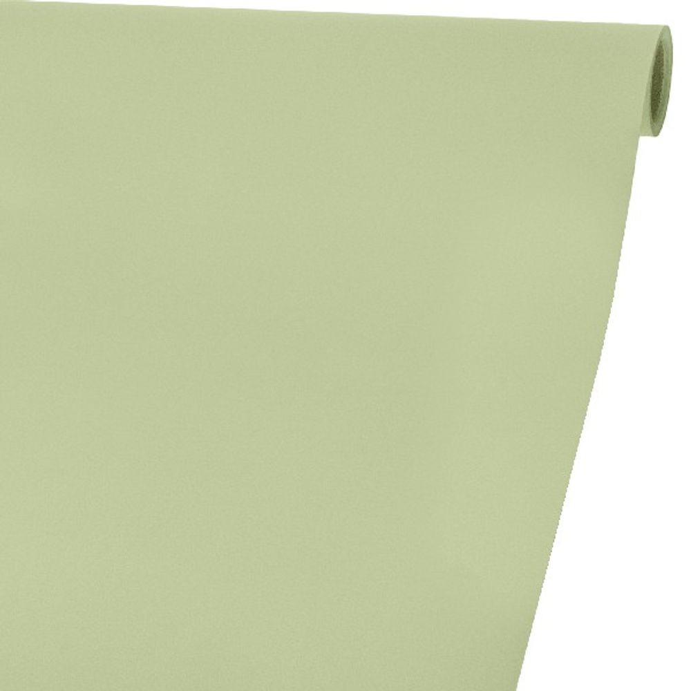 Пленка матовая "Шарм" 57смx40м Светло-зеленый