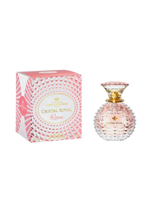 MARINA DE BOURBON Cristal Royal Rose lady 30ml edp