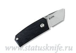 Нож Benchmade 602 Tengu Toolфотография - 2