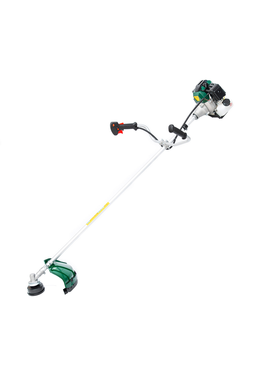 Триммер бензиновый FAVOURITE BT-56, 3.3 л.с., 44 см