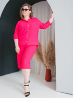 Блуза Б560-13 54-64 1390 руб и Б609-9 (1)