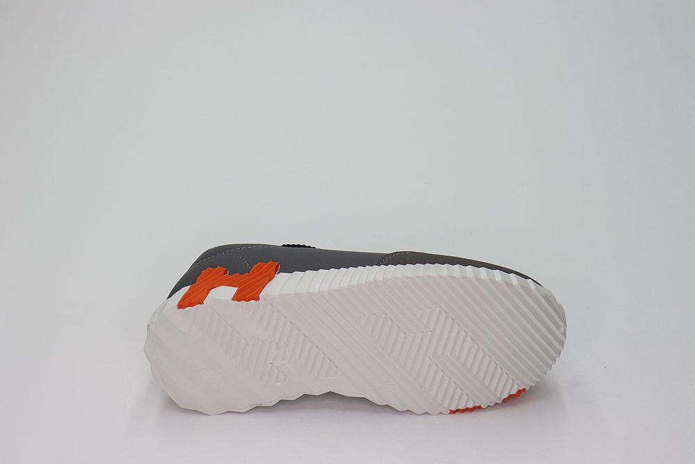 Кроссовки (36-41)р. / шт. F550-3