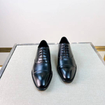 Туфли Louis Vuitton