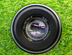 Zenit E+Helios 44-2 покупка/продажа