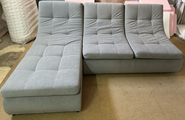 УГЛОВОЙ ДИВАН