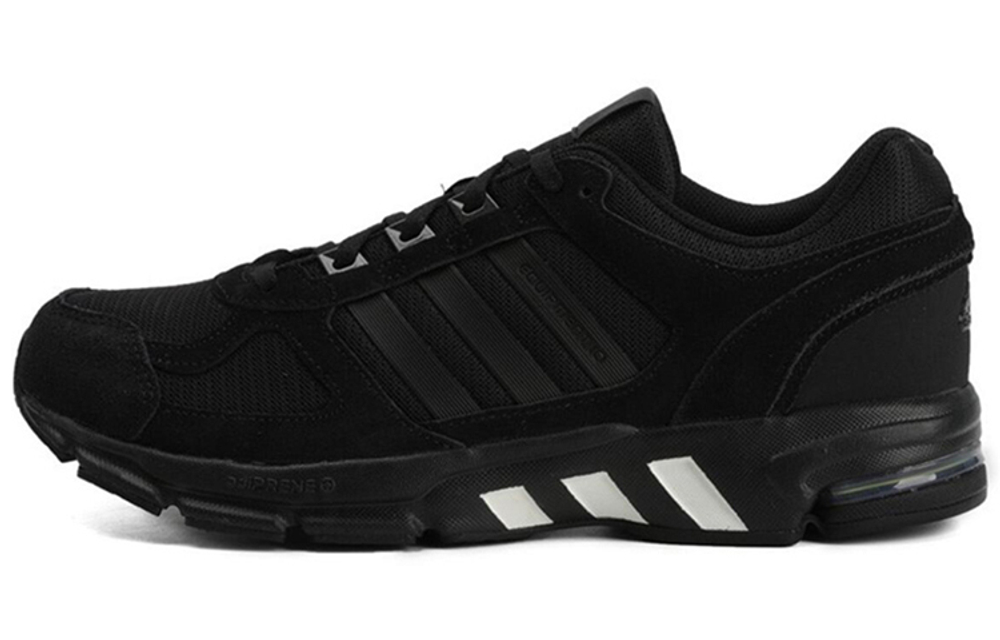 Кроссовки Adidas Originals Ozweego