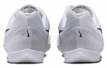 Кроссовки Nike Zoom Rival