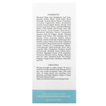 Kleem Organics, Про-коллагеновое очищающее средство для всех типов кожи, 120 мл (4,06 жидк. Унции)