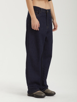 Женские Джинсы Brandon