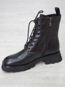 Ботинки женские GERONEA CA126-1