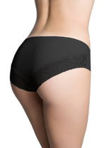 CHEEKIE Трусы слипы