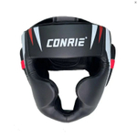 Шлем боксерский Kangrui Basic