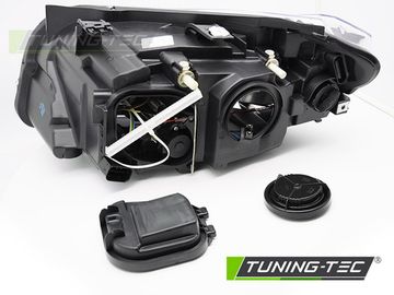 HEADLIGHT RIGHT SIDE fits BMW X1 E84 09-12