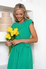 Платье 6141 Open-style (Акция)