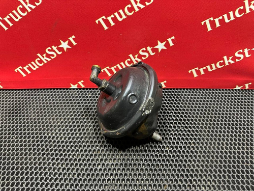 Камера тормозная 2018г