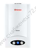 THERMEX G 20 D Eco
