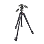 Штатив Manfrotto MK190X3-3W1