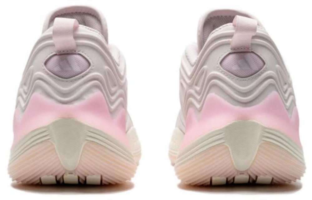 Кроссовки Adidas D Rose Son Of Chi 3.0