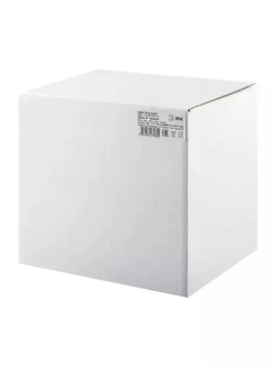 Светильник фонарь уличный настенный фасадный ЭРА НБУ 07 Дели 2 Е27 60Вт 220в, ретро