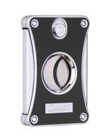 Гильотина Caseti, черная CA113-1