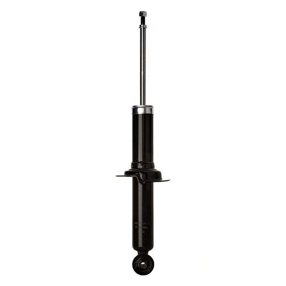 Амортизатор Double Force (R) соответствует KYB 3410015 DF341050